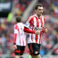 Sunderland footballer Adam Johnson faces three charges of sexual activity with underage girl