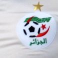 World Cup Preview, Group H: Algeria