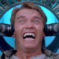 ‘Fartzenegger’ – someone has added fart noises to famous Arnold Schwarzenegger scenes and it’s made us very happy