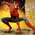 Game Review – The Amazing Spider-Man 2