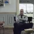 Video: Zidane, Bale and Lucas Moura smash up David Beckham’s house in cool new Adidas ad