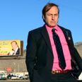 Video: Better Call Saul has some brand new behind the scenes footage
