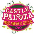 Hey music fans! Check out the new additions to the Castlepalooza Music and Arts Festival