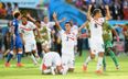 World Cup Bet of the Day: Classy Costa Rica to pile on the misery for England