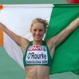Derval O’Rourke announces retirement after record-breaking career