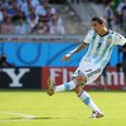 World Cup Bet of the Day: Argentina and Belgium to be decided on penalties