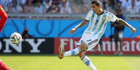 World Cup Bet of the Day: Argentina and Belgium to be decided on penalties