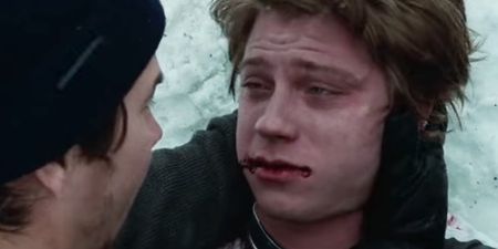 Video: Hurry! Watch this supercut of “don’t you die on me” death scenes before it dies on you