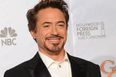 Video: Robert Downey Jr and Vera Farmiga star in the trailer for new film The Judge