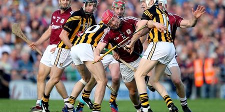Pics: JOE’s round-up of all of today’s gaelic games action