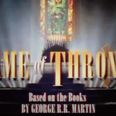 Video: Here’s what retro Game Of Thrones would look like on VHS…