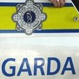 Gardaí investigate after a man is robbed at gunpoint by another man dressed as a woman