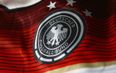 World Cup Preview, Group G: Germany