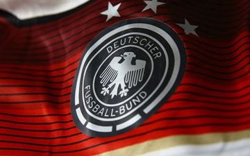 World Cup Preview, Group G: Germany