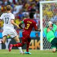 World Cup preview, Group G: Ghana