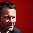 Video: Check out the teaser trailer for the Ryan Giggs documentary on ITV tomorrow night