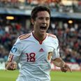 Transfer Talk: Herrera passes medical for United, Shaw stand-off and Yaya off to PSG