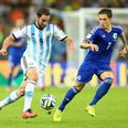 Transfer Talk: Higuain being chased by Chelsea, Arsenal and United, plus Balotelli back to England?