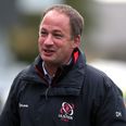 David Humphreys to leave Ulster and take over as Director of Rugby at Gloucester