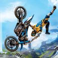 Game Review: Trials Fusion