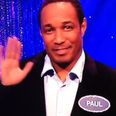 Vine: Six seconds of Paul Ince waving might be the funniest thing you’ll see tonight
