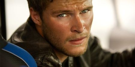 JOE looks at the career of Irish actor and star of Transformers: Age Of Extinction, Jack Reynor