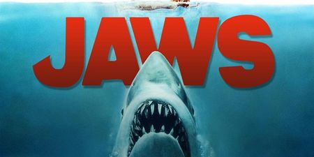 “Smile, you son of a b*tch!” – JOE’s favourite pop culture references to JAWS