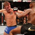 UFC fans, take in Jones vs. Gustafsson 2 in Toronto thanks to American Holidays