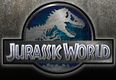 What a Tease-asaurus Rex – Director tweets first glimpse of Jurassic World dinosaur