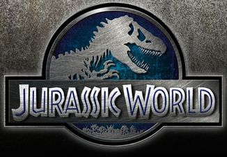 What a Tease-asaurus Rex – Director tweets first glimpse of Jurassic World dinosaur