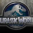 Pics: The first still shots from Jurassic World are here, but there’s no sign of any dinosaurs… yet