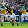 Vine: It was all going well for Sky until they called hurling football