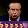 Video: Marty Morrissey reading excerpts from Fifty Shades of Grey on TV3 today will haunt your dreams