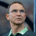 Pic: Is this waiter in Rio de Janeiro the best Martin O’Neill lookalike you’ve ever seen?