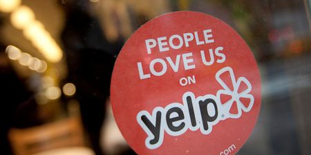 Online review site Yelp to create over 100 jobs in Dublin