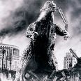 JOE’s guide to surviving a Godzilla attack
