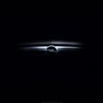 Pics: Opel teases spy shots of the new Corsa
