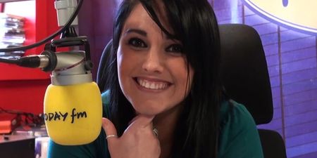 Video: Today FM DJs brilliantly get their own back on some not-so-nice tweeting twits