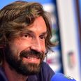 World Cup Bet of the Day: Creator in chief Pirlo to hurt England once more