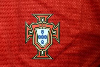 World Cup Preview, Group G: Portugal