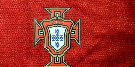 World Cup Preview, Group G: Portugal