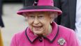 Windsor is Coming: The Queen stops by to visit the Game of Thrones exhibition in Belfast