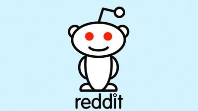 The Entrepreneurial Throwback: June 2005… The Creation of Reddit