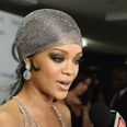 Vine: Rihanna twerking in a very scantily-clad outfit, you say? (Slightly NSFW)