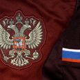 World Cup Preview, Group H: Russia