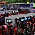 Video: Check out the live stream of E3 right here from 5pm…