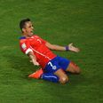 World Cup Bet of the Day: Chile to beat Holland and top Group B