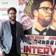 North Korea threatens US with ‘merciless counter-measure’ if Seth Rogen film is released