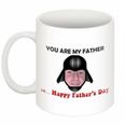 JOE’s fantastic Father’s Day gift guide – Part 3