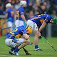 Burning Issue: Are Tipperary still genuine contenders for the All-Ireland hurling title?
